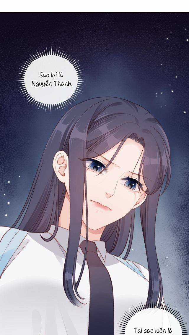 Chuyện Không Thể - Chapter 27 - Trang 53