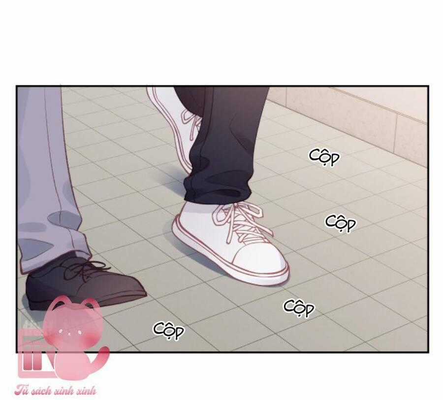 Chuyện Không Thể - Chapter 28 - Trang 2