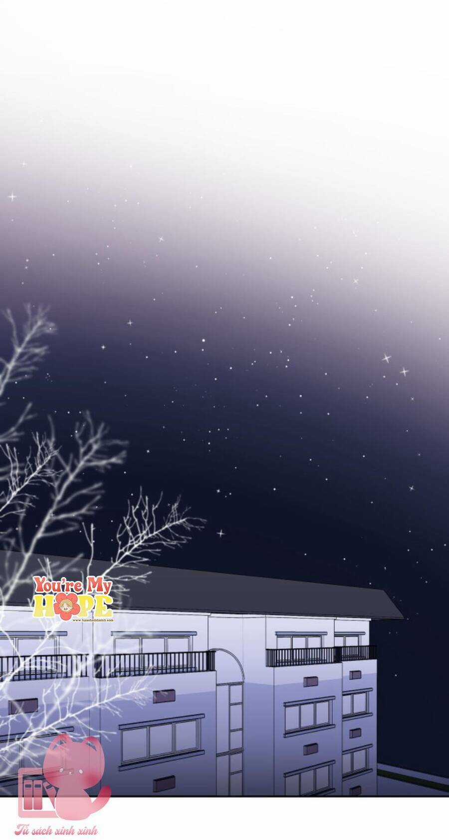 Chuyện Không Thể - Chapter 28 - Trang 39