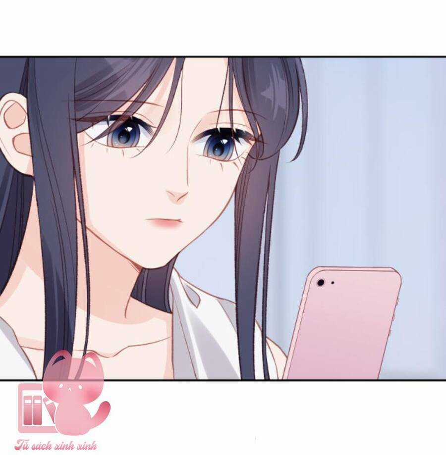 Chuyện Không Thể - Chapter 28 - Trang 42