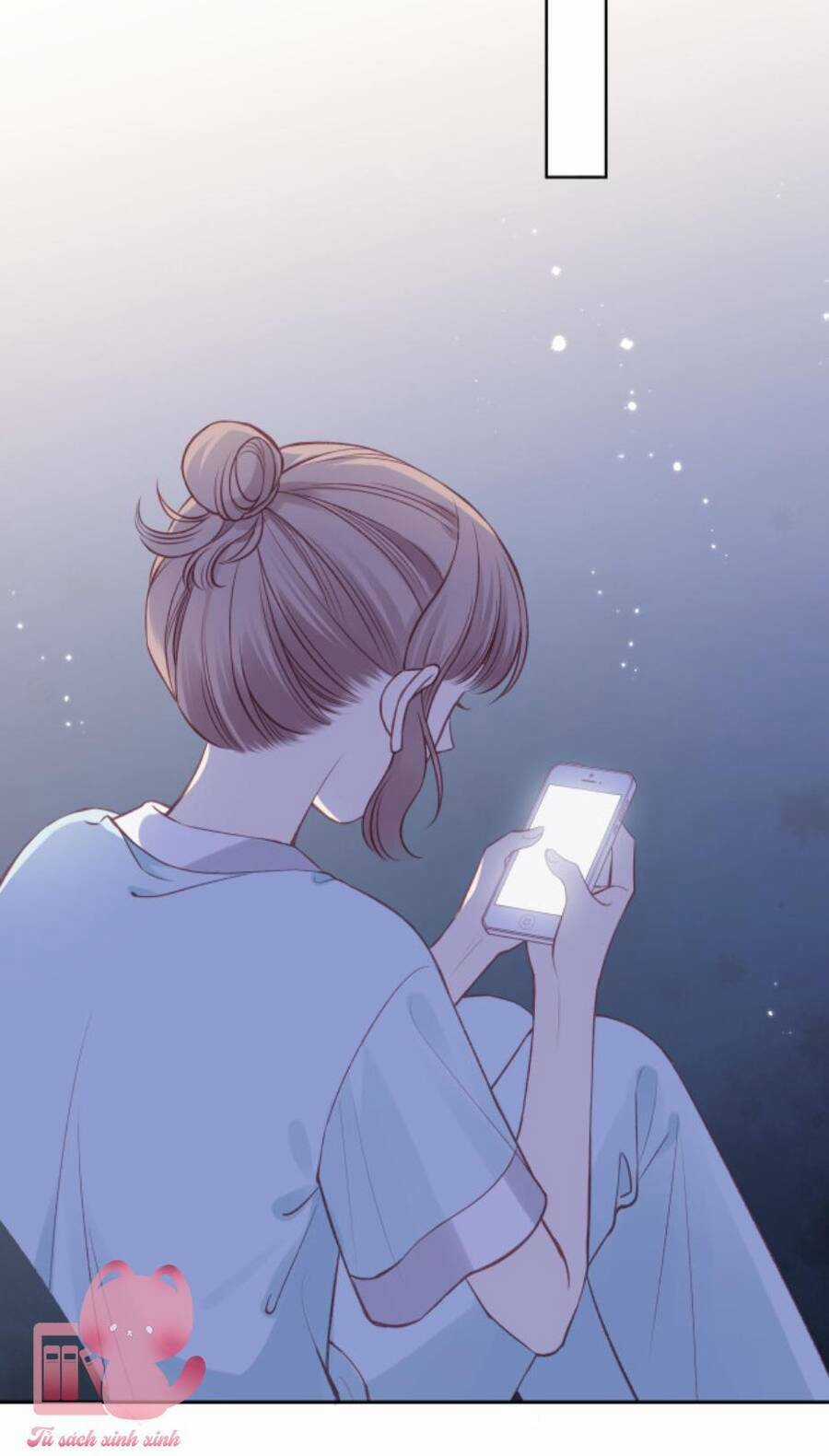 Chuyện Không Thể - Chapter 28 - Trang 47