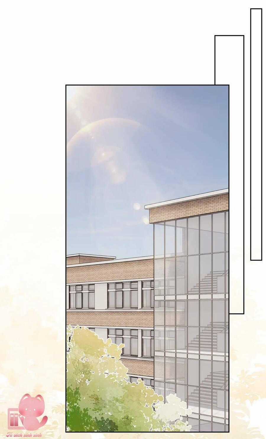 Chuyện Không Thể - Chapter 29 - Trang 2