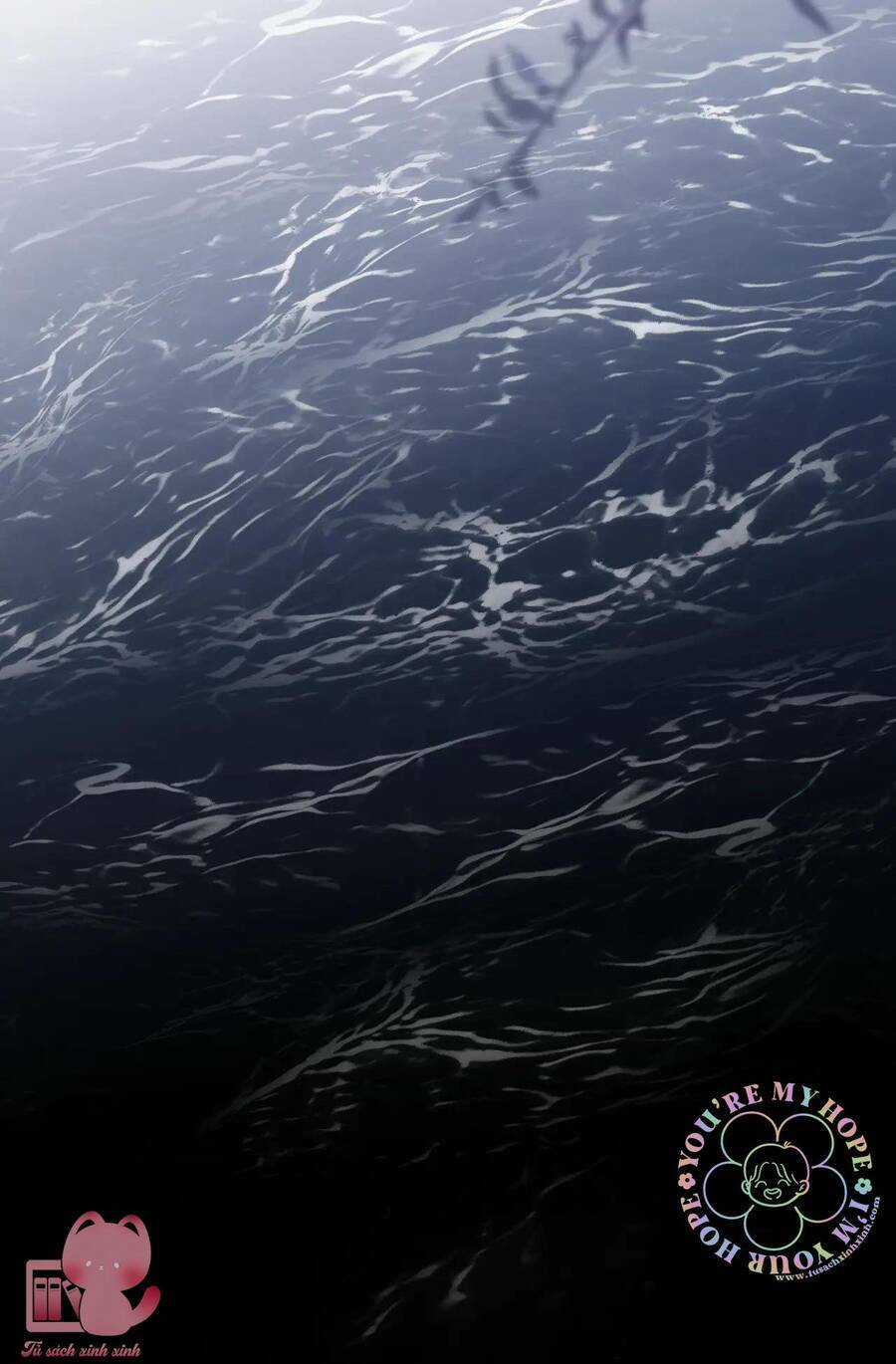 Chuyện Không Thể - Chapter 29 - Trang 14