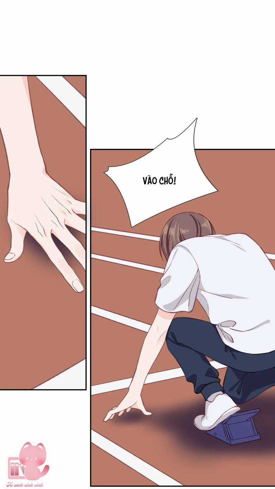 Chuyện Không Thể - Chapter 29 - Trang 20