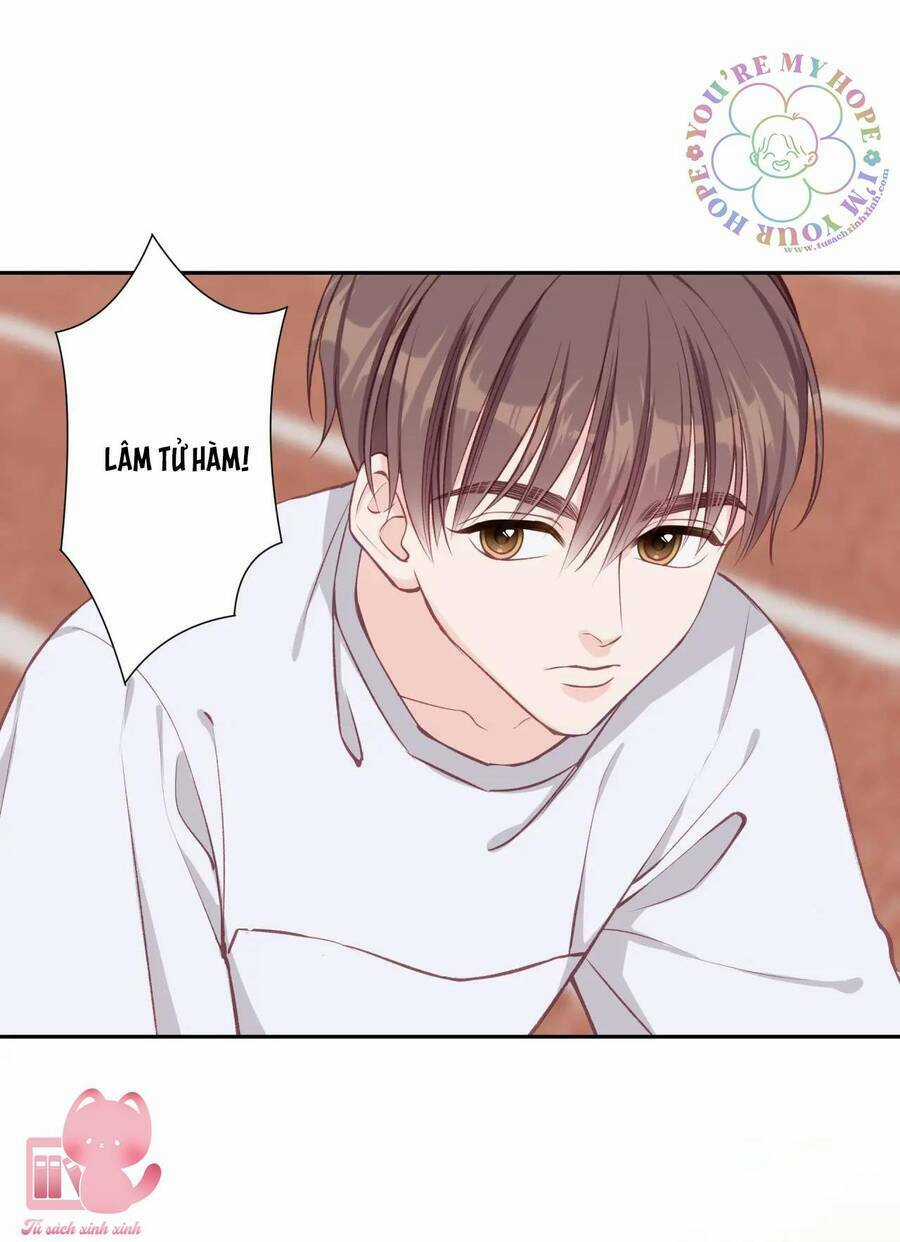 Chuyện Không Thể - Chapter 29 - Trang 21