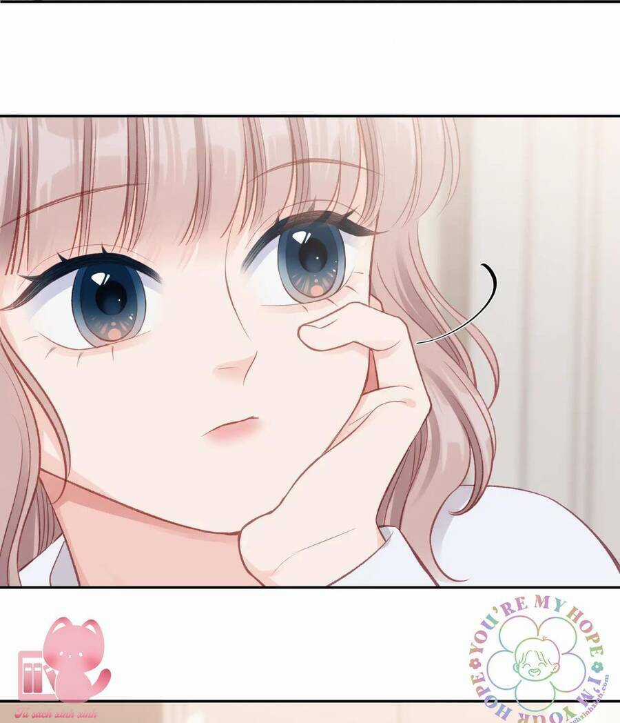 Chuyện Không Thể - Chapter 29 - Trang 4