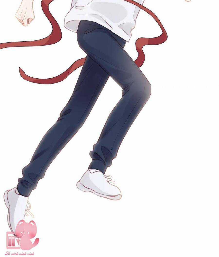 Chuyện Không Thể - Chapter 29 - Trang 36