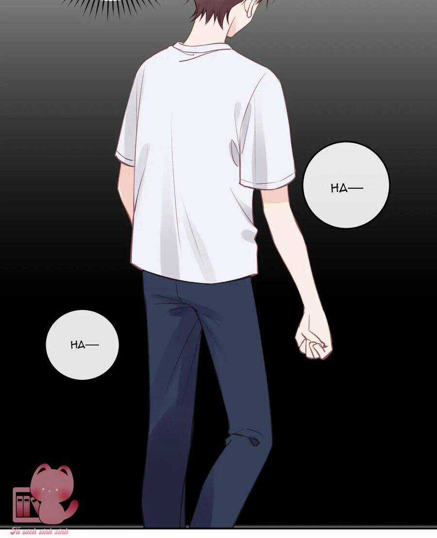 Chuyện Không Thể - Chapter 29 - Trang 38