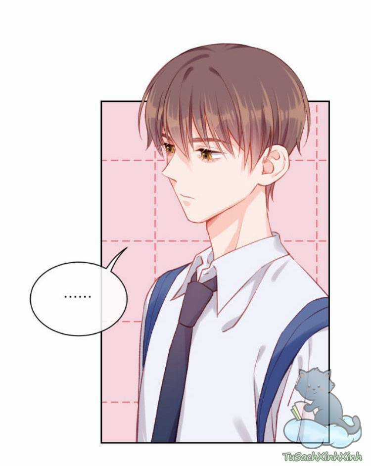 Chuyện Không Thể - Chapter 3 - Trang 14