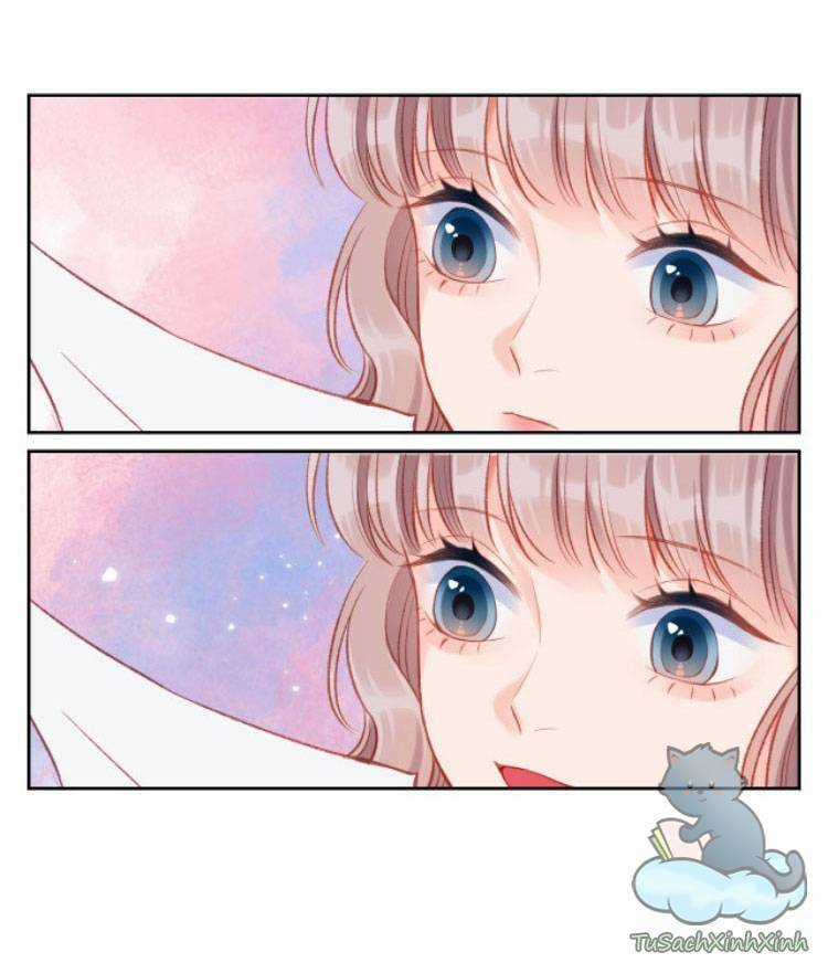 Chuyện Không Thể - Chapter 3 - Trang 23