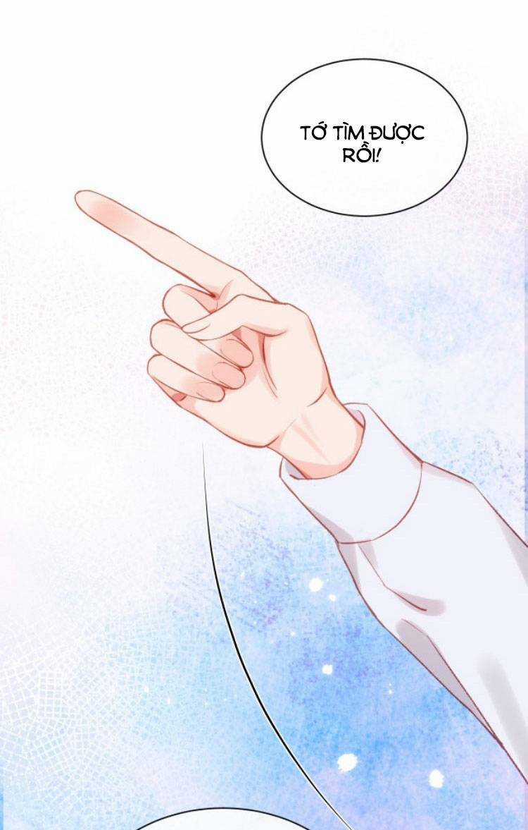 Chuyện Không Thể - Chapter 3 - Trang 25