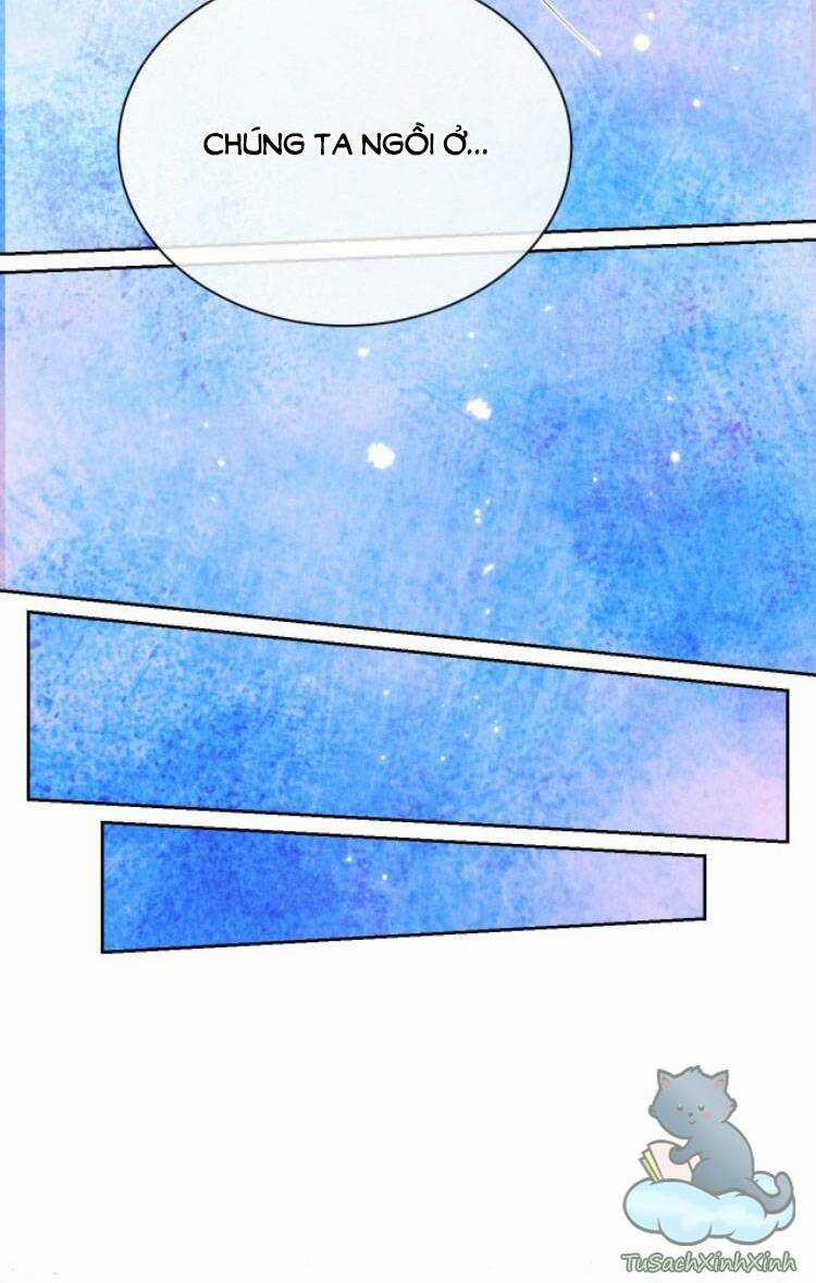 Chuyện Không Thể - Chapter 3 - Trang 26