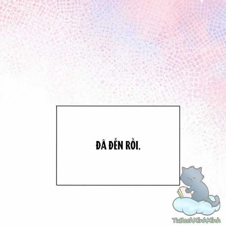 Chuyện Không Thể - Chapter 3 - Trang 47