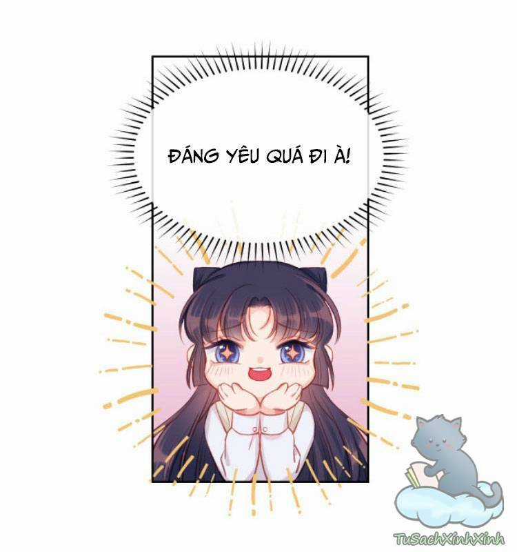 Chuyện Không Thể - Chapter 3 - Trang 7