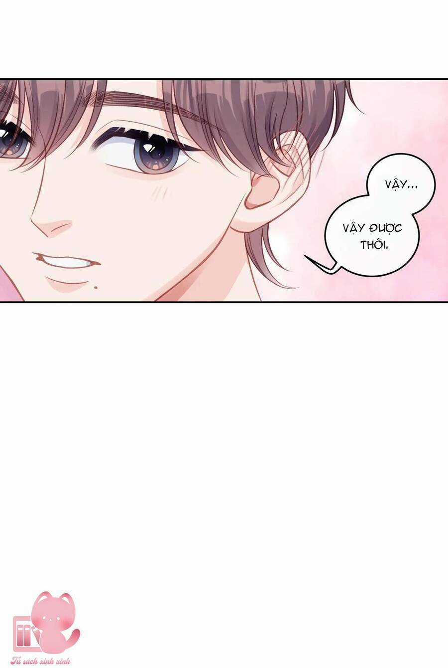 Chuyện Không Thể - Chapter 33 - Trang 18