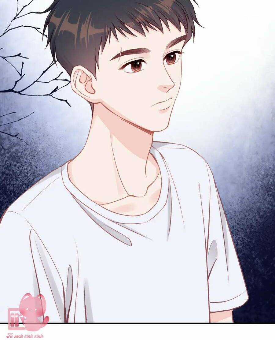 Chuyện Không Thể - Chapter 34 - Trang 3