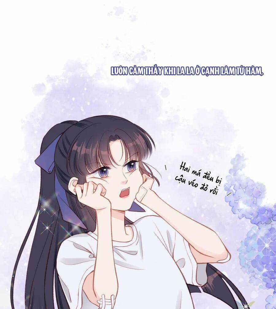 Chuyện Không Thể - Chapter 34 - Trang 28