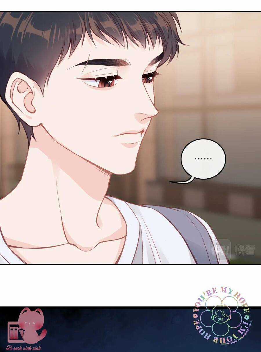 Chuyện Không Thể - Chapter 34 - Trang 39