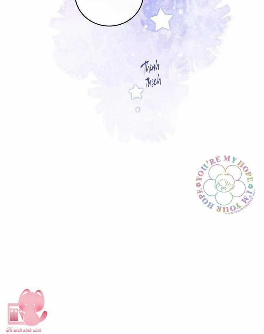 Chuyện Không Thể - Chapter 34 - Trang 47