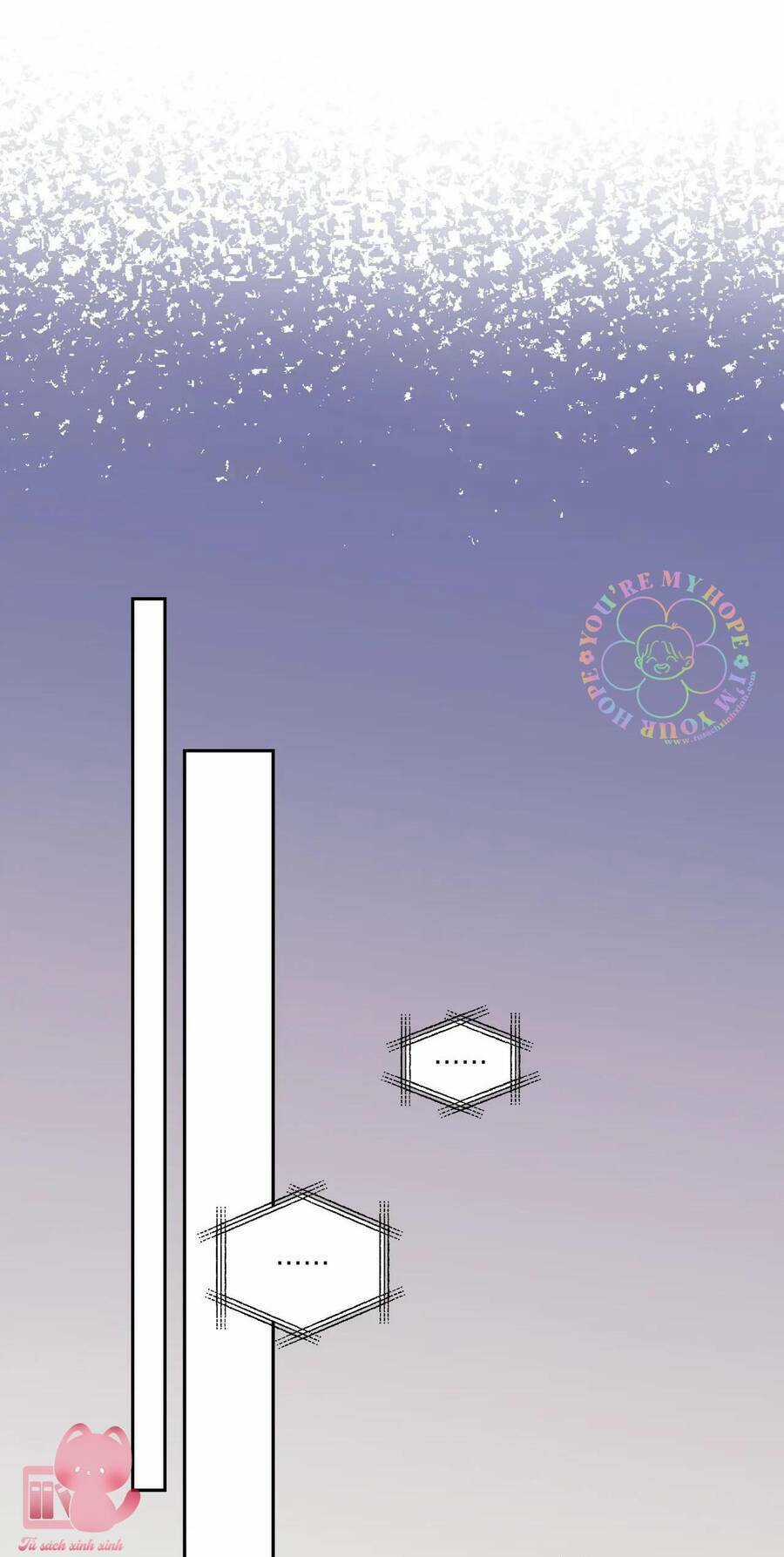 Chuyện Không Thể - Chapter 34 - Trang 7