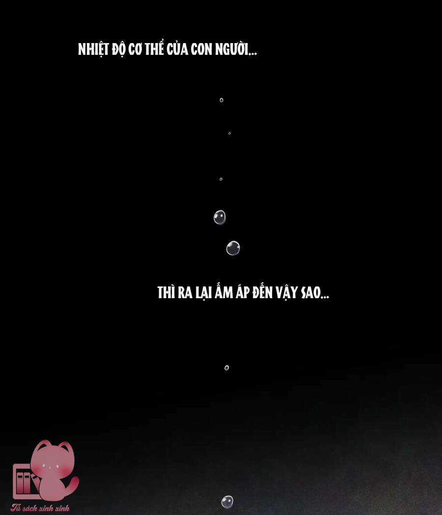 Chuyện Không Thể - Chapter 37 - Trang 46