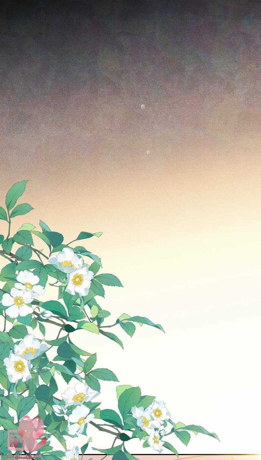 Chuyện Không Thể - Chapter 37 - Trang 47