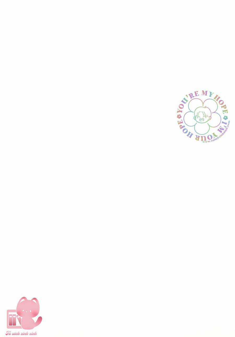 Chuyện Không Thể - Chapter 37 - Trang 58