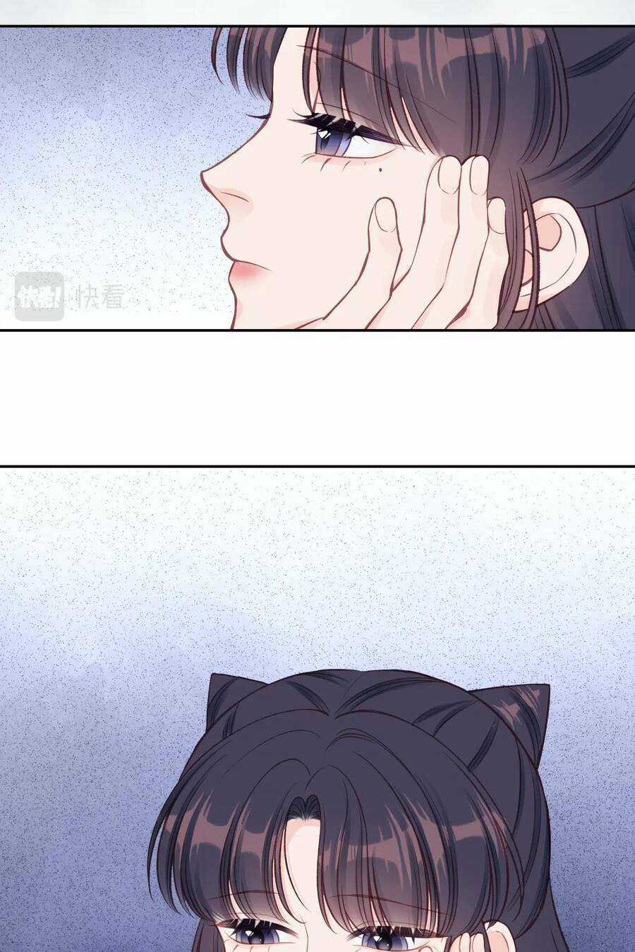 Chuyện Không Thể - Chapter 38 - Trang 26