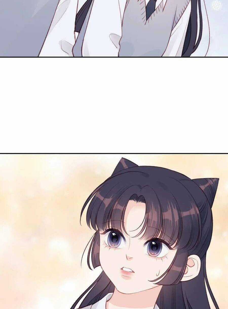 Chuyện Không Thể - Chapter 38 - Trang 33