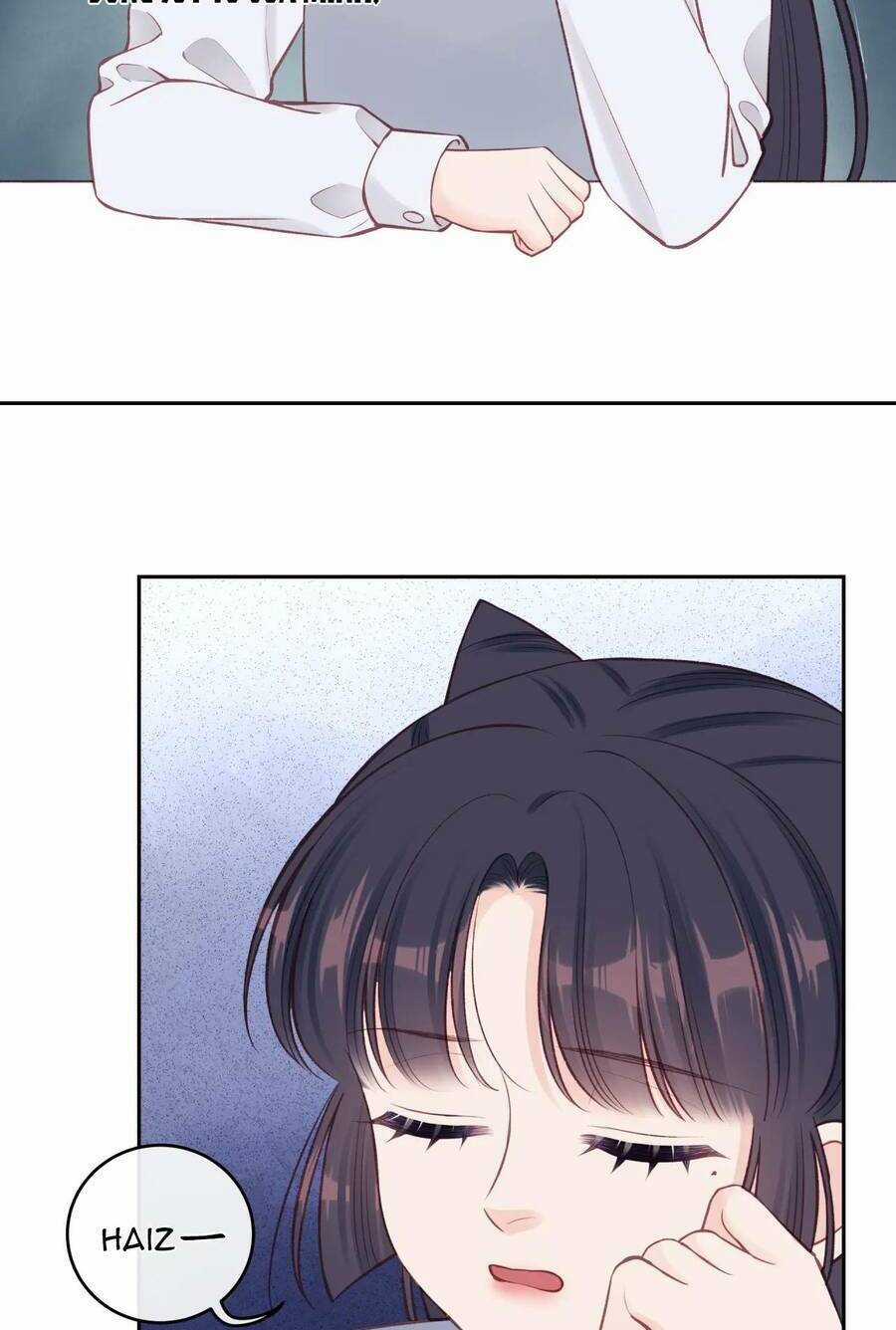 Chuyện Không Thể - Chapter 38 - Trang 5