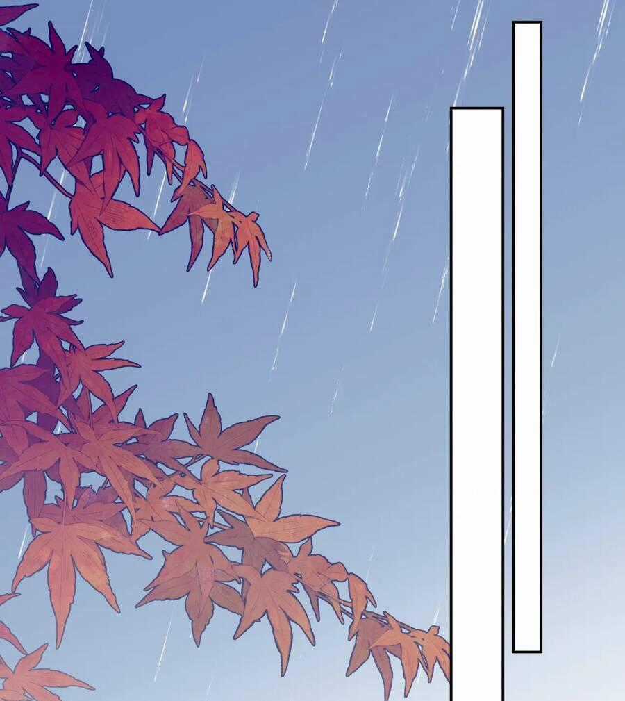 Chuyện Không Thể - Chapter 39 - Trang 2