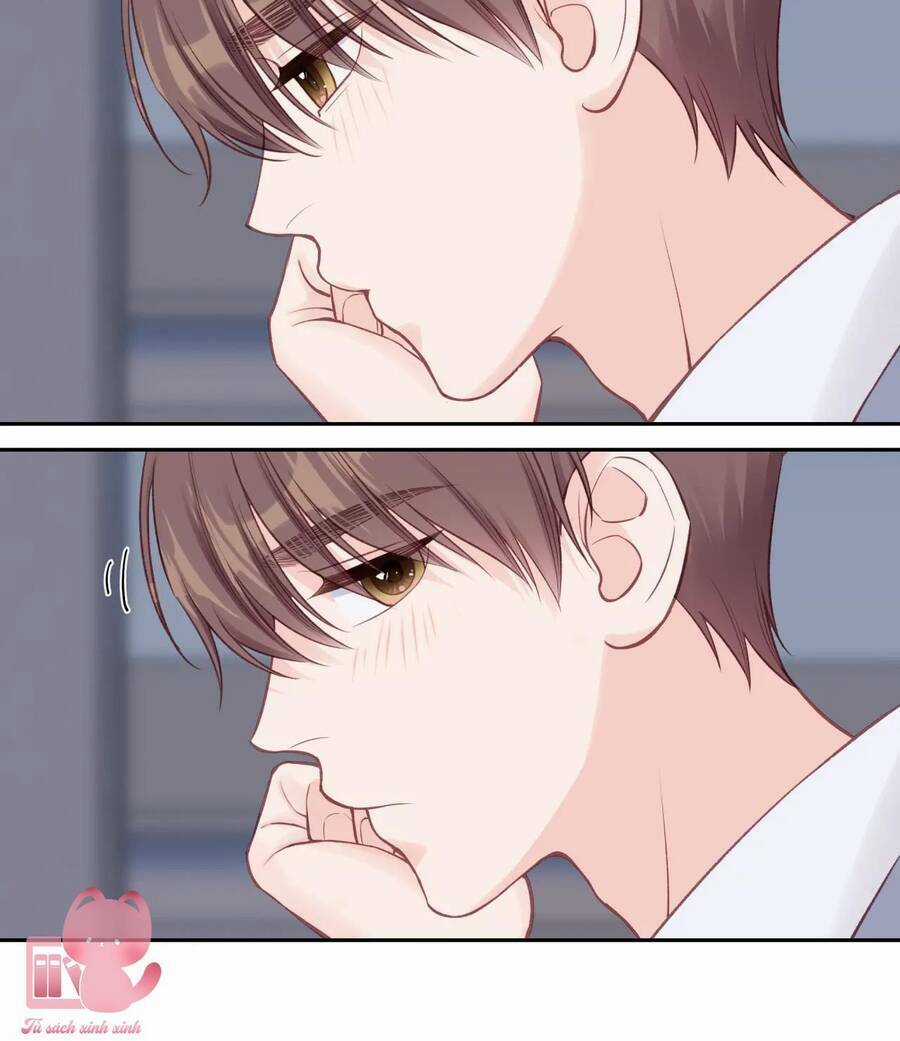 Chuyện Không Thể - Chapter 39 - Trang 11