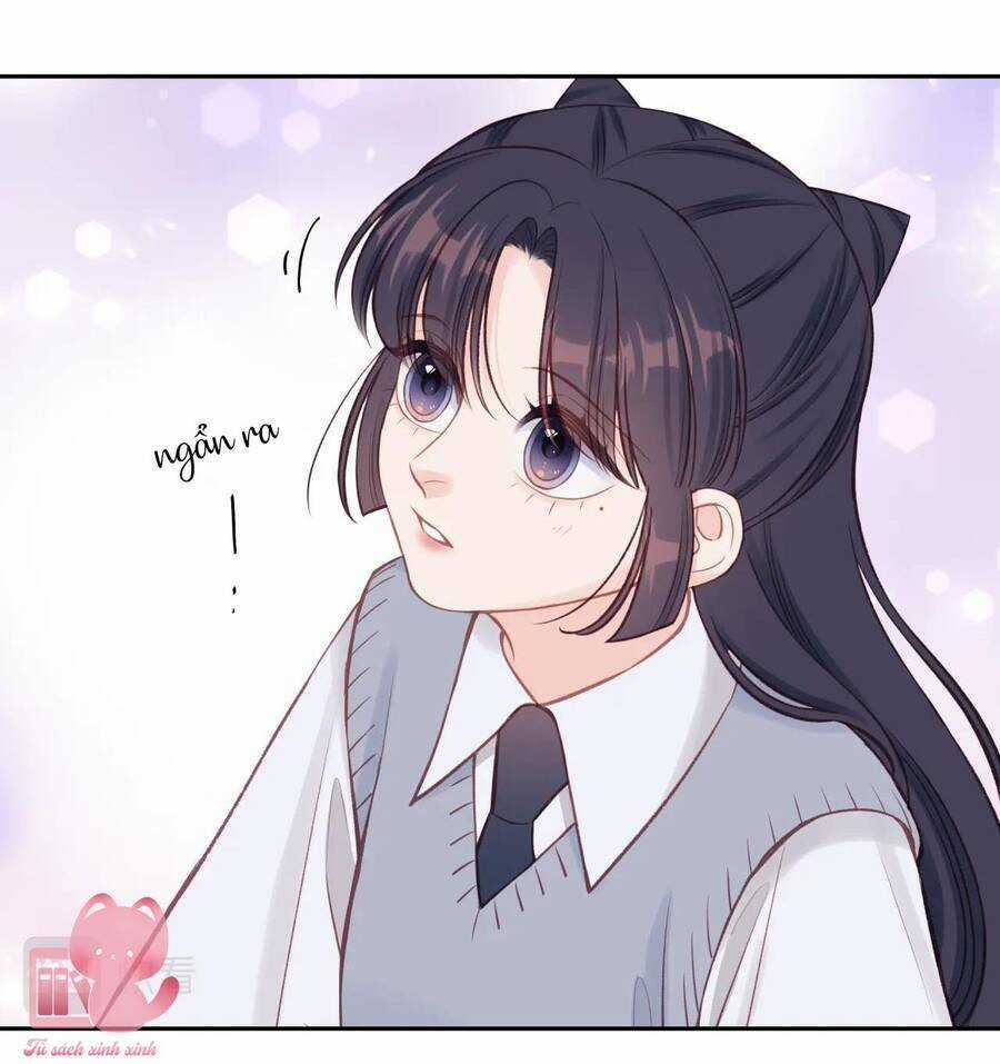 Chuyện Không Thể - Chapter 39 - Trang 13