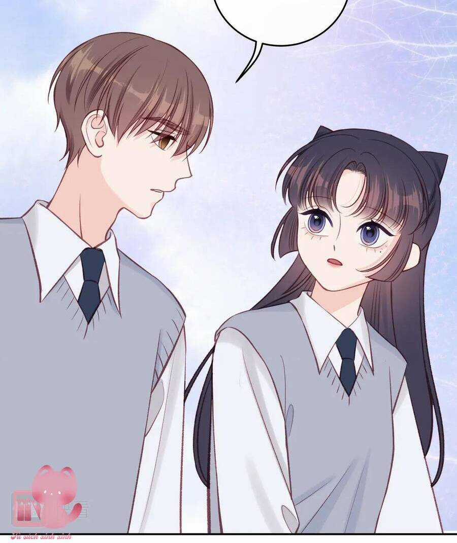 Chuyện Không Thể - Chapter 39 - Trang 20