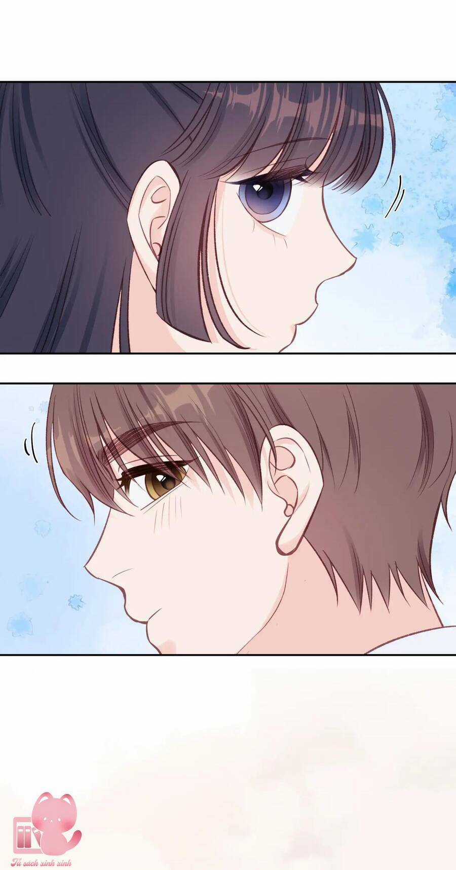 Chuyện Không Thể - Chapter 39 - Trang 24