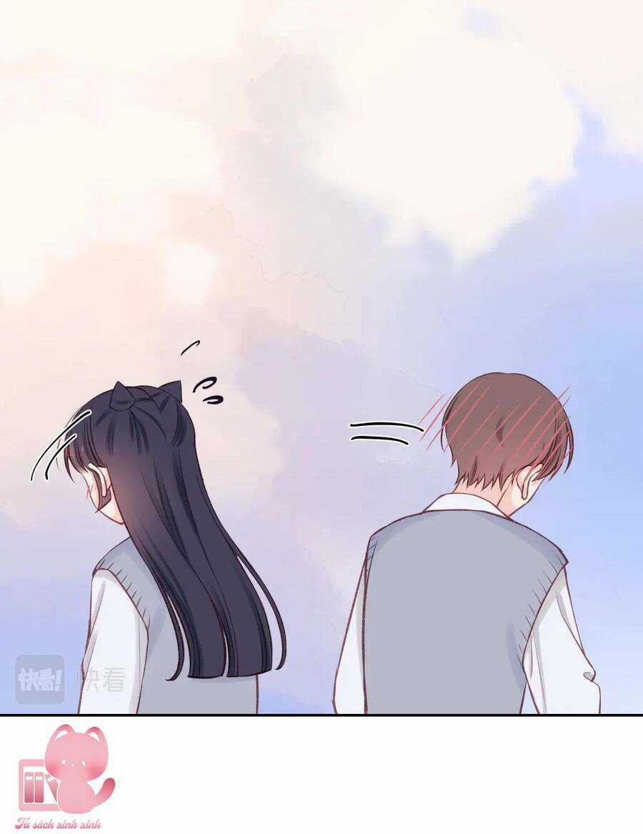 Chuyện Không Thể - Chapter 39 - Trang 25