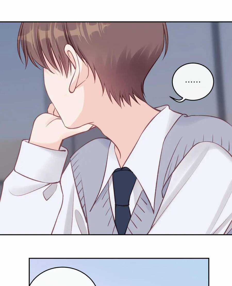 Chuyện Không Thể - Chapter 39 - Trang 8