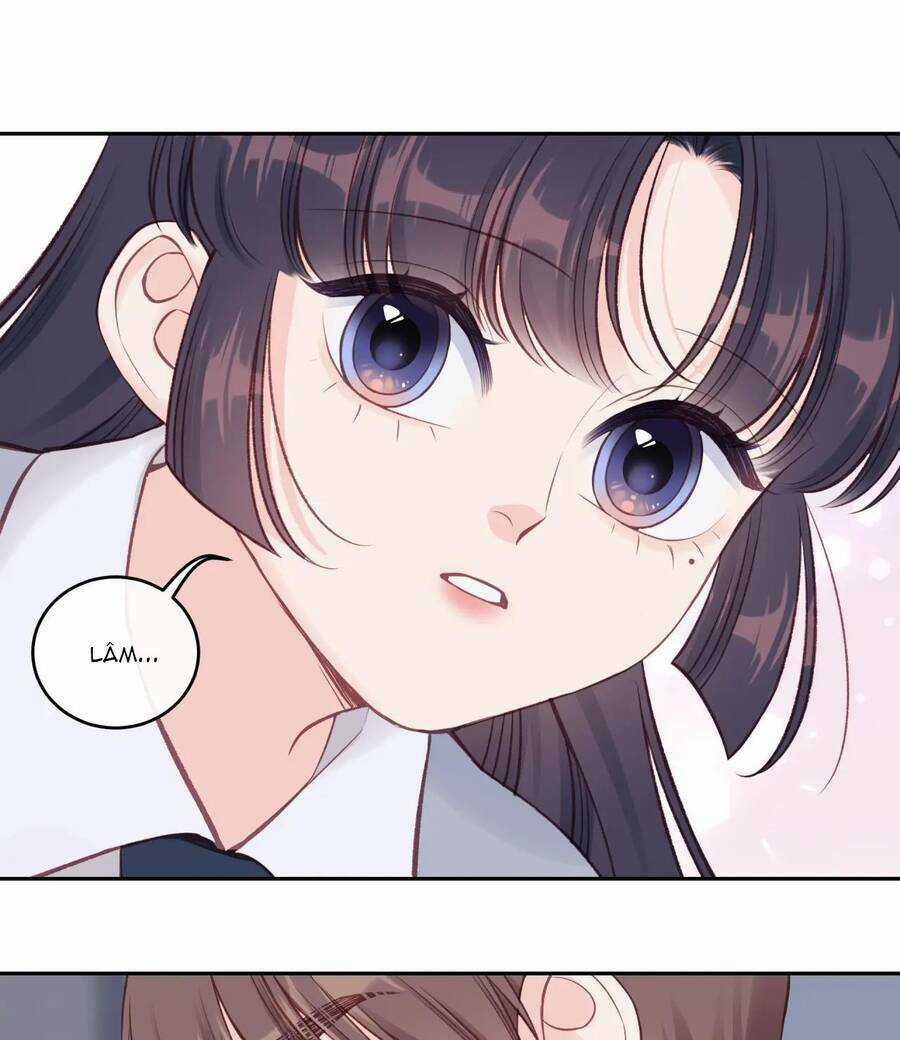 Chuyện Không Thể - Chapter 39 - Trang 10