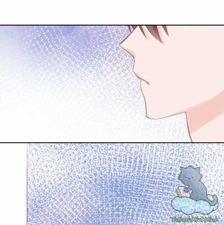 Chuyện Không Thể - Chapter 4 - Trang 33