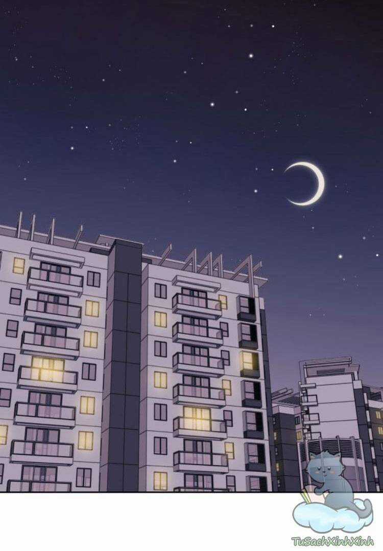 Chuyện Không Thể - Chapter 4 - Trang 37