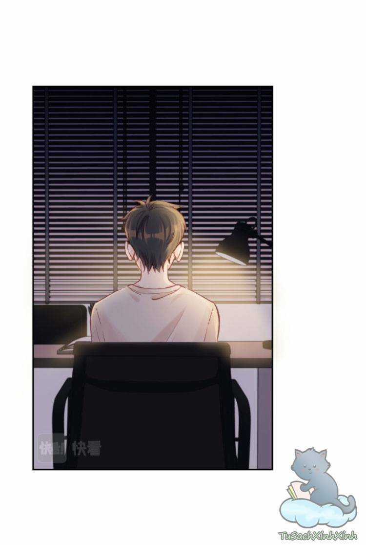 Chuyện Không Thể - Chapter 4 - Trang 38