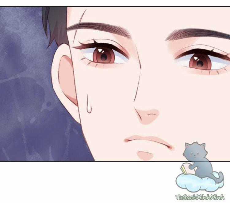 Chuyện Không Thể - Chapter 4 - Trang 47