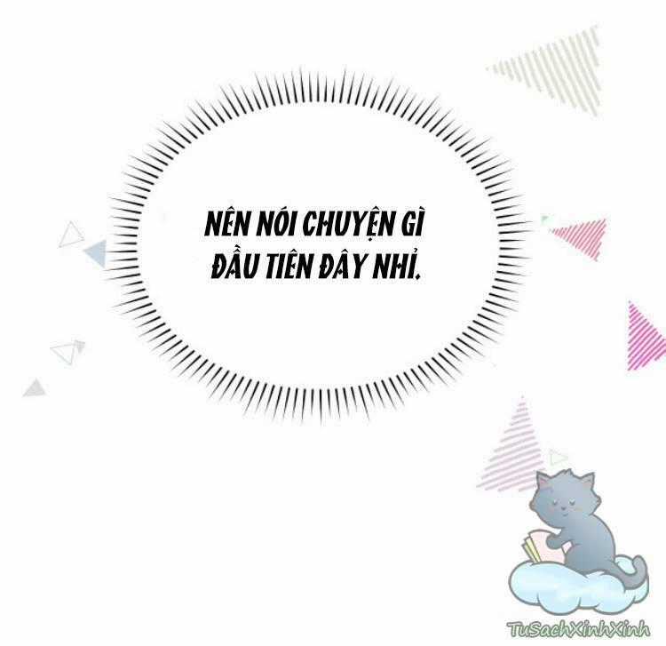 Chuyện Không Thể - Chapter 4 - Trang 48