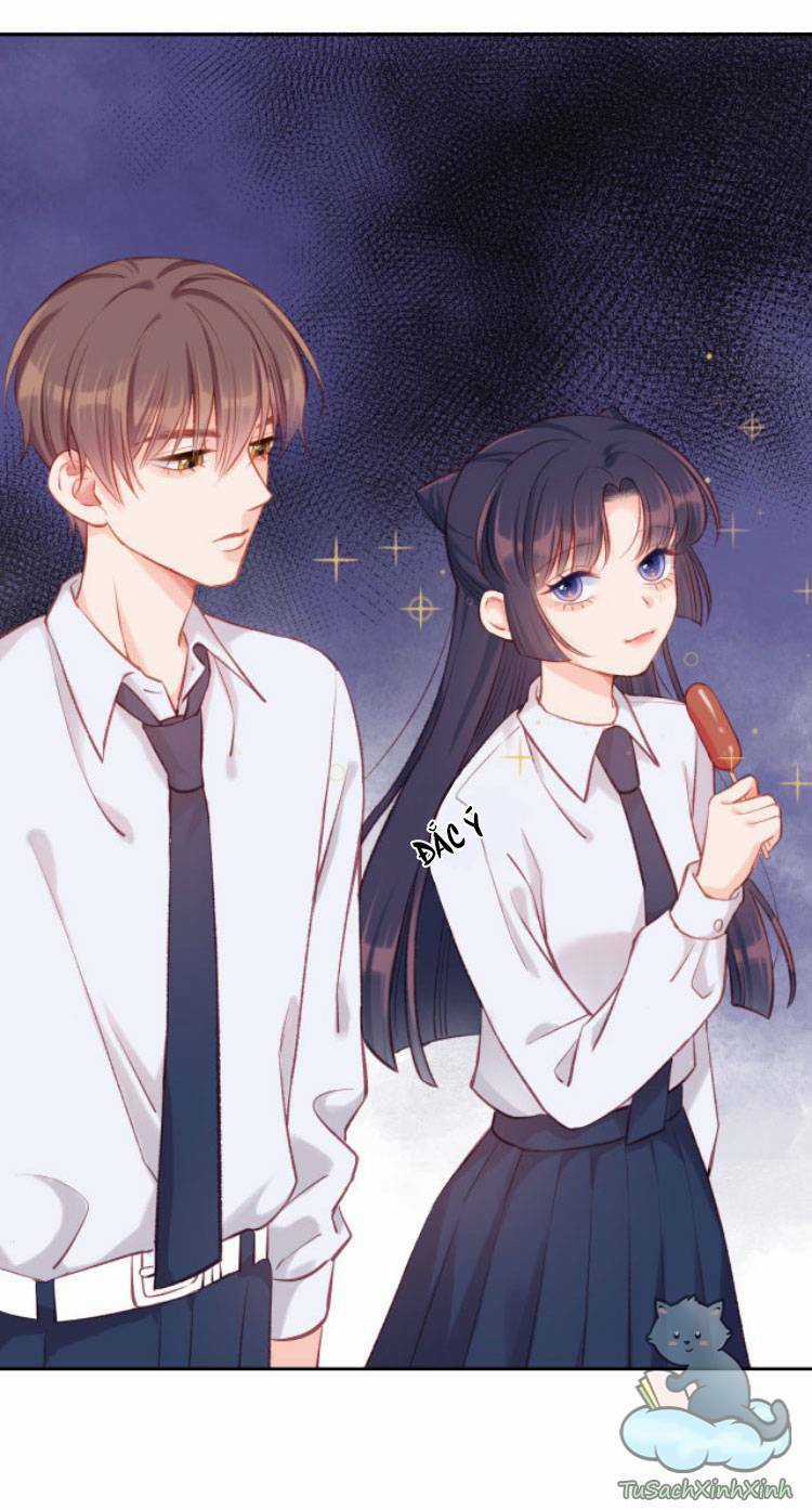 Chuyện Không Thể - Chapter 4 - Trang 10