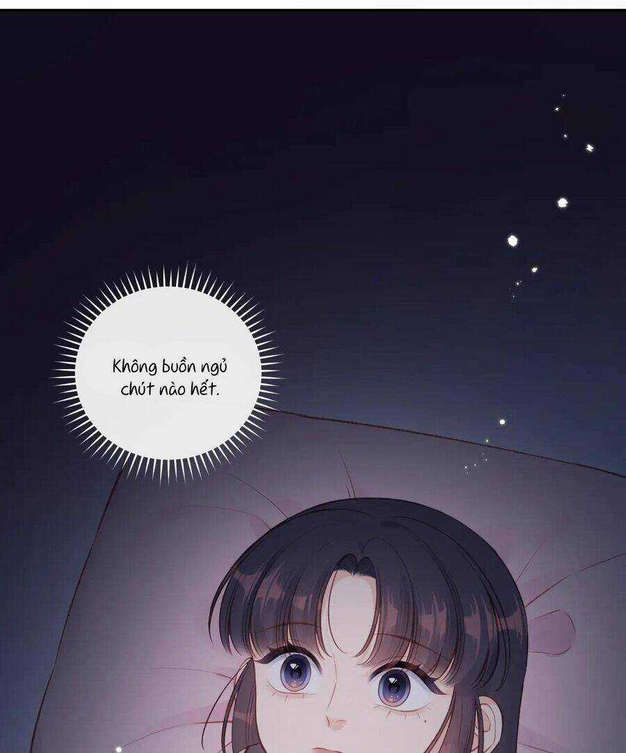 Chuyện Không Thể - Chapter 40 - Trang 3