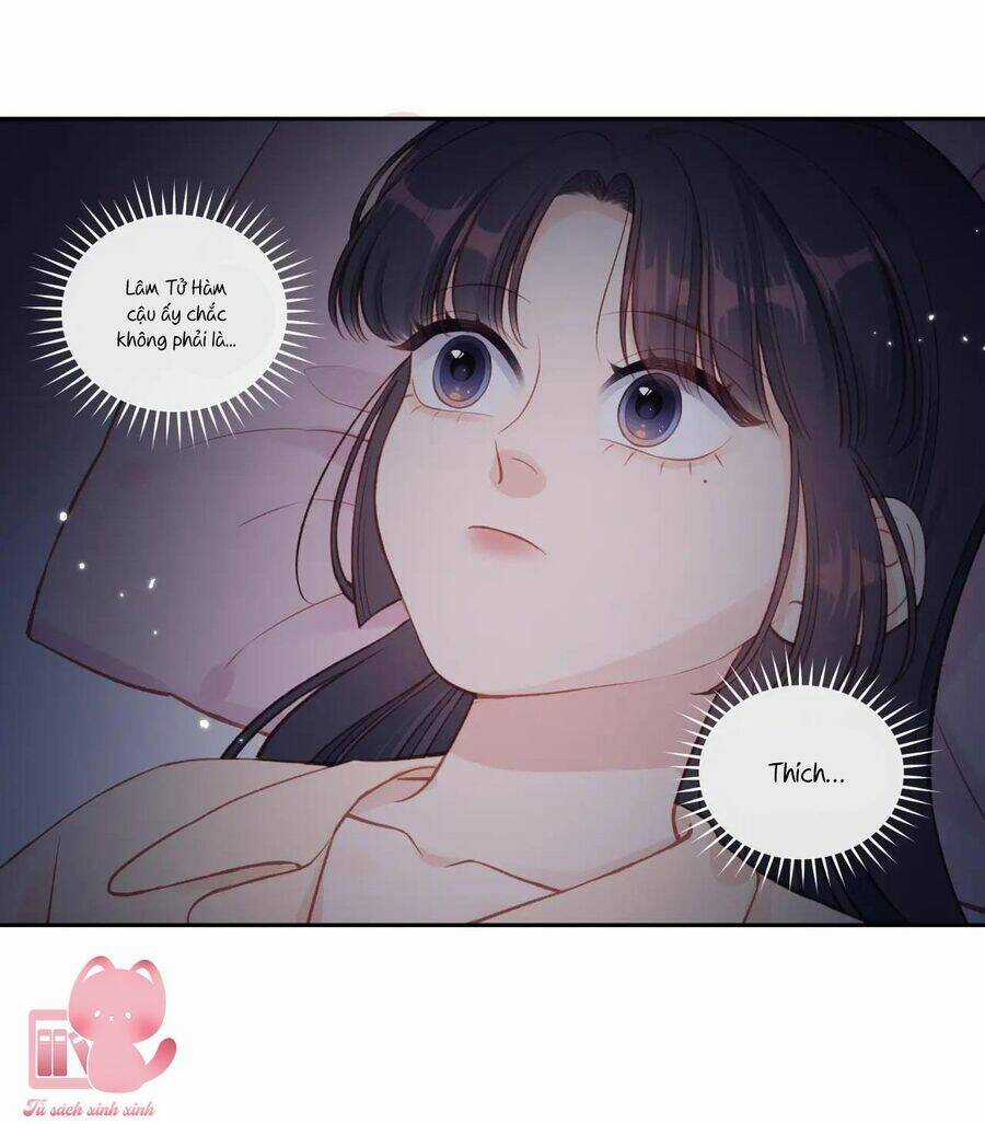 Chuyện Không Thể - Chapter 40 - Trang 5