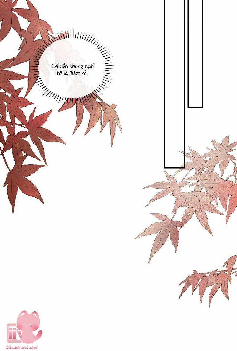 Chuyện Không Thể - Chapter 40 - Trang 8