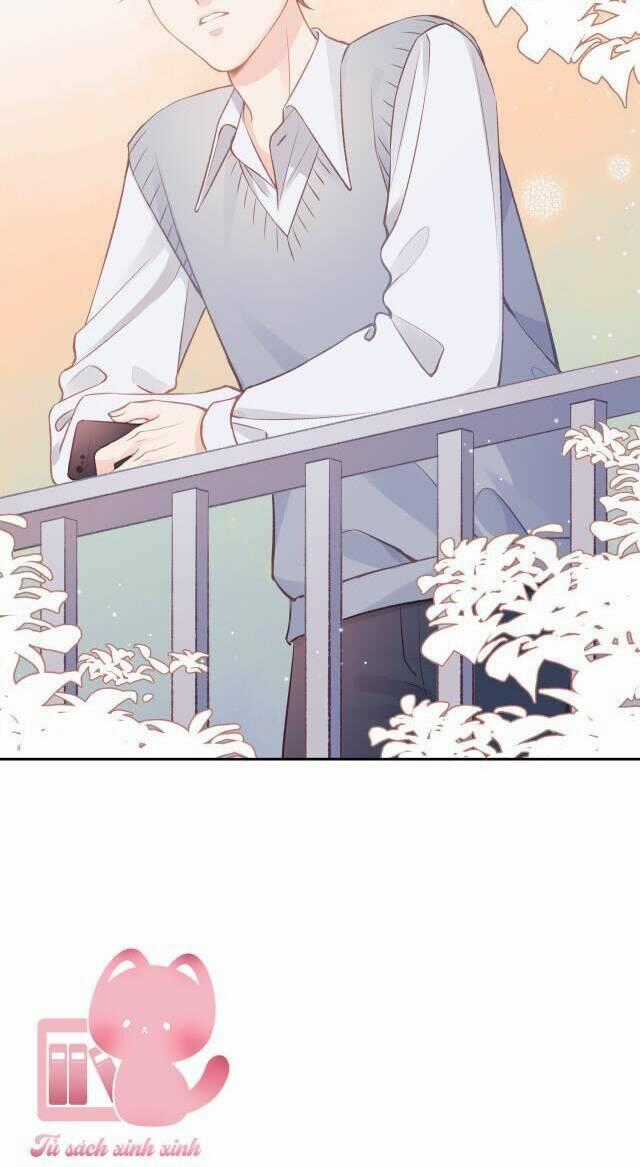 Chuyện Không Thể - Chapter 41 - Trang 21