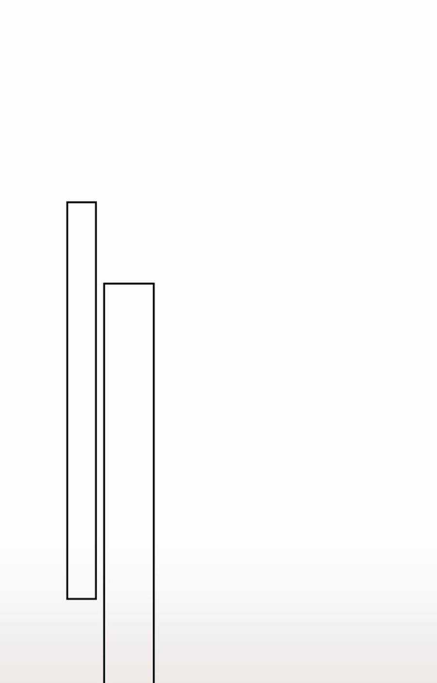 Chuyện Không Thể - Chapter 42 - Trang 22