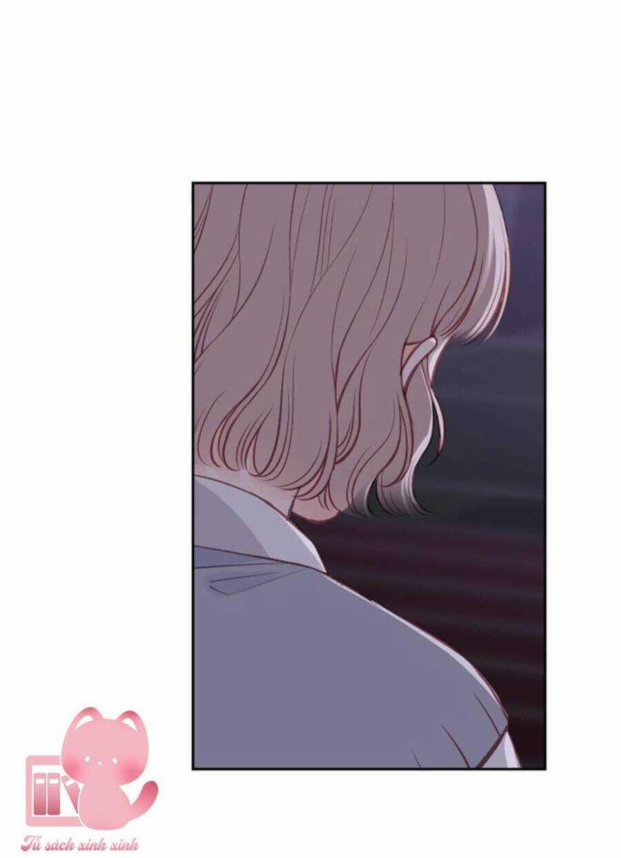 Chuyện Không Thể - Chapter 42 - Trang 34